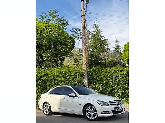 BAKIMLI TERTEMİZ 5-G TAM OTOMATİK KOMPRESSOR AMG