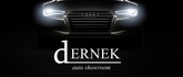DERNEK MOTORS