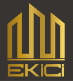 EKİCİ OTOMOTİV