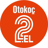 OTOKOÇ 2. EL KIRŞEHİR