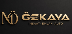 ÖZKAYA CARS