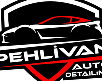 PEHLİVAN AUTO