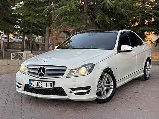PEHLİVAN AUTO//DEĞİŞENSİZ//152 BİN KM..