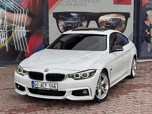 PEHLİVAN AUTO//DEĞİŞENSİZ//MSPORT