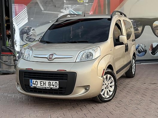 PEHLİVAN AUTO//DEĞİŞENSİZ//OTOMOBİL RUH.//143 BİN KM..