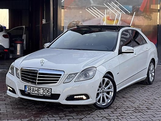 PEHLİVAN AUTO//ELEGANCE OPSİYON DOLU..