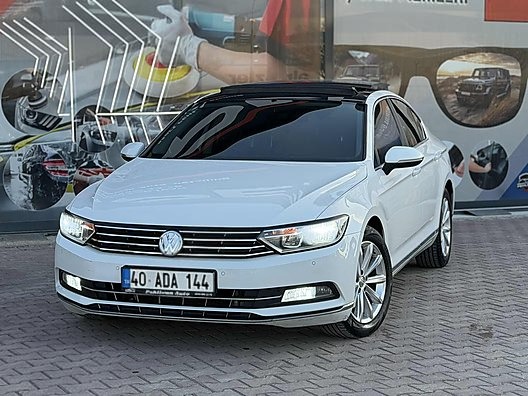 PEHLİVAN AUTO//HATASIZ BOYASIZ//CAM TVN.
