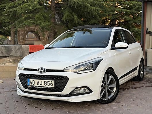 PEHLİVAN AUTO//HATASIZ BOYASIZ//CAM TVN.