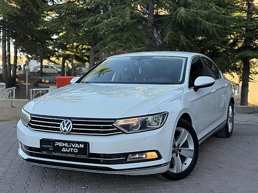 PEHLİVAN AUTO//HATASIZ//BOYASIZ//182 BİN KM..