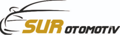 SUR OTOMOTİV